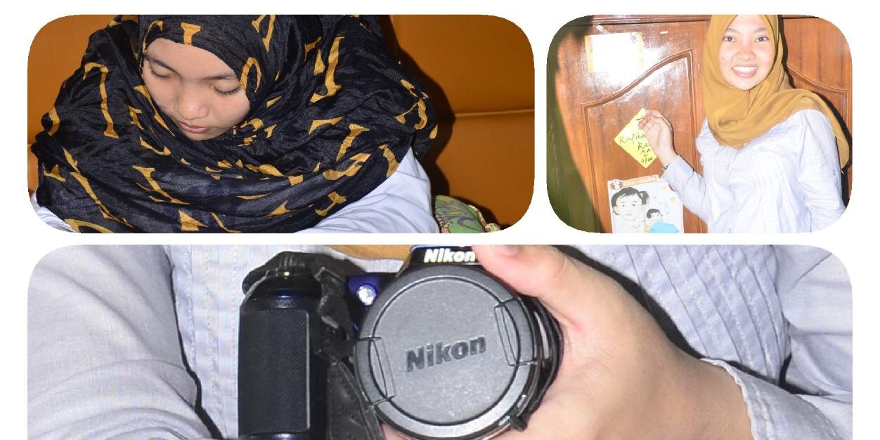 TD_Wulandari's profile banner image