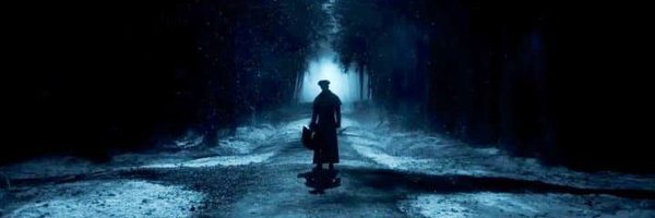 WerwulfFan Profile Banner