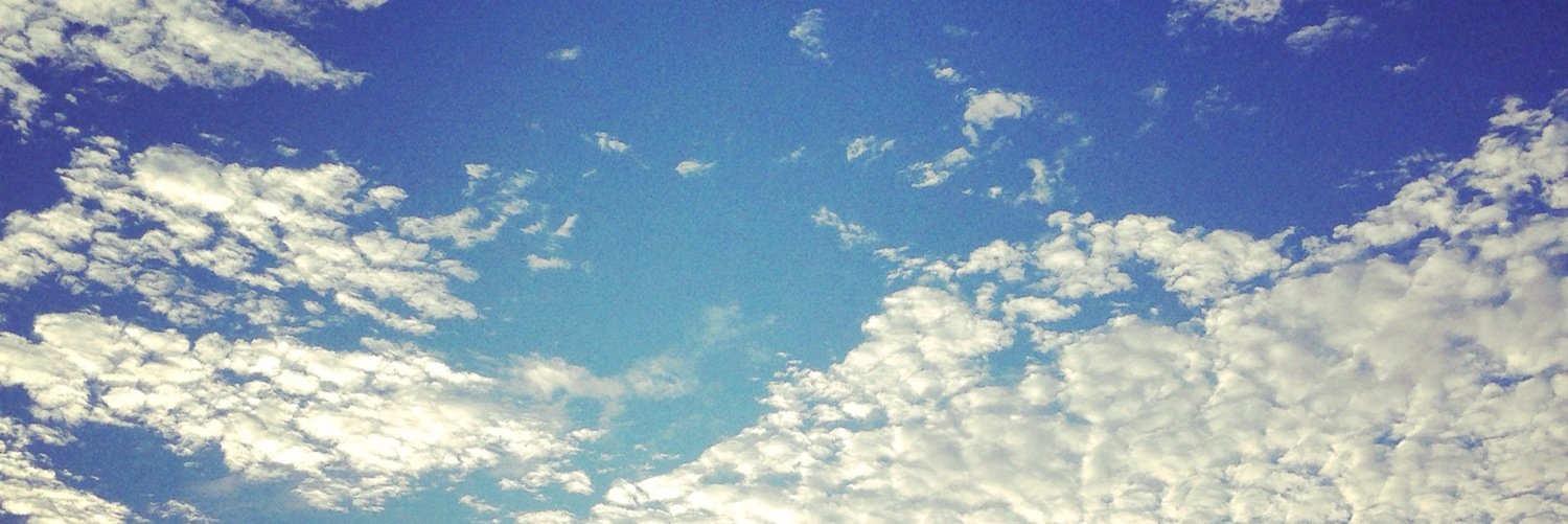 turusak's profile banner image