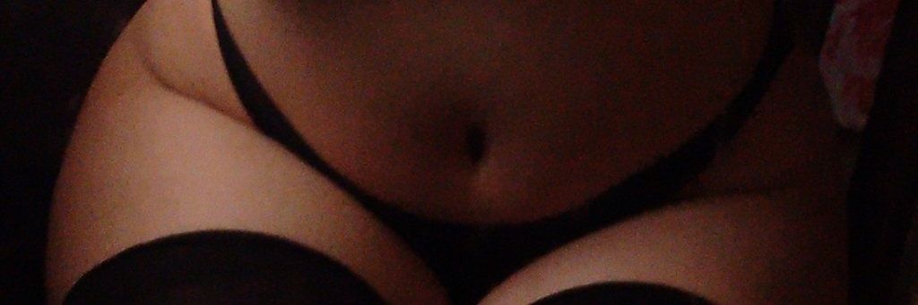 Camila banner