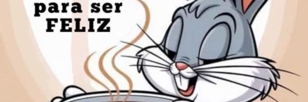 Influencer64162's profile banner image