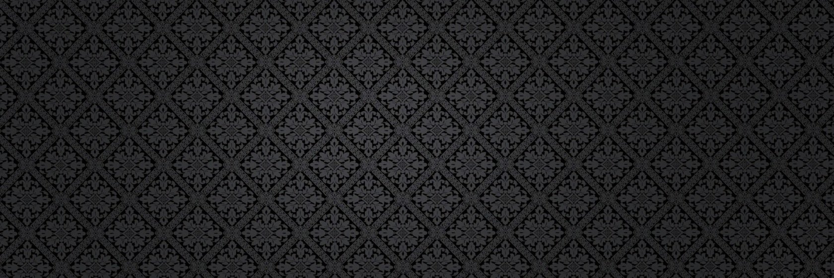 chiddyofficial's profile banner image