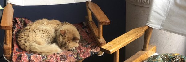 luisa_Bd Profile Banner