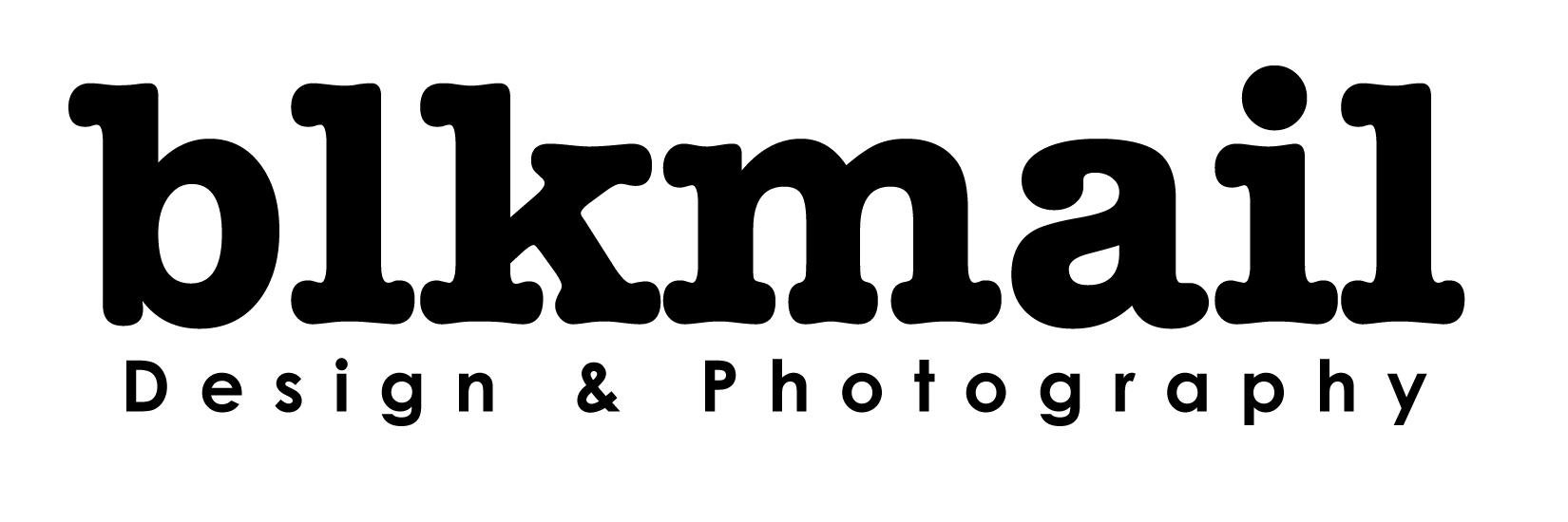 Rose-Ann M. Bailey banner