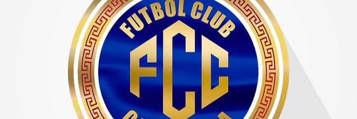 Chilindio feo aborrigen 🇨🇱 defiende bolizolanos banner