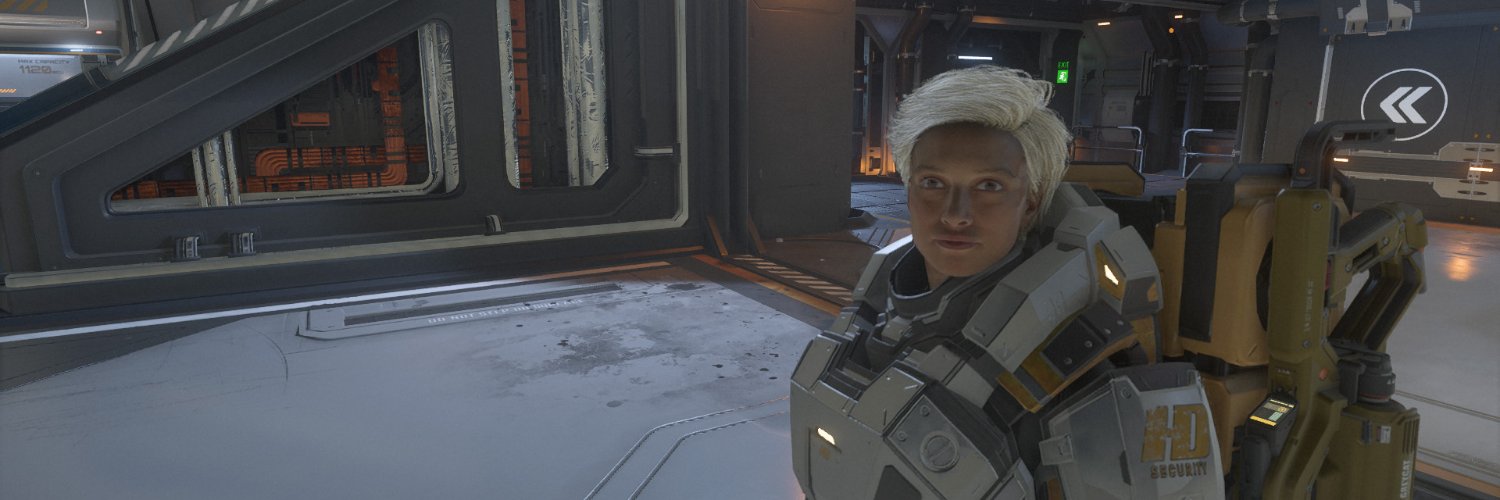 Bad Batcher Gaming banner