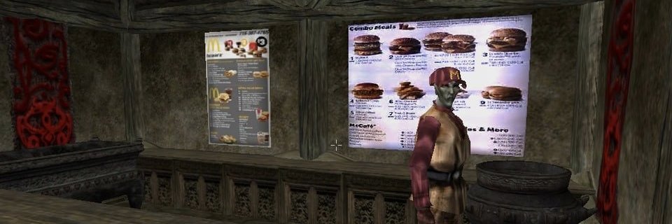 redlittenyoth banner