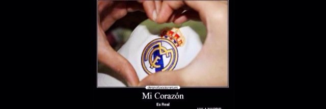 gerardo2601's profile banner image