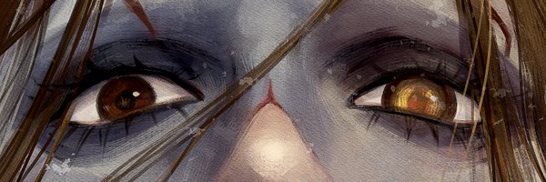 LEUK0K0RIA Profile Banner