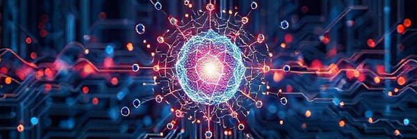 FutureOpsLabs Profile Banner