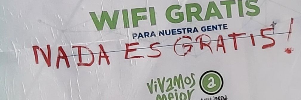 DIEGOAS1's profile banner image