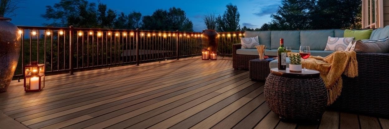 outbackdeckatl's profile banner image