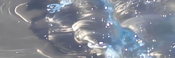 NOTless888 Profile Banner