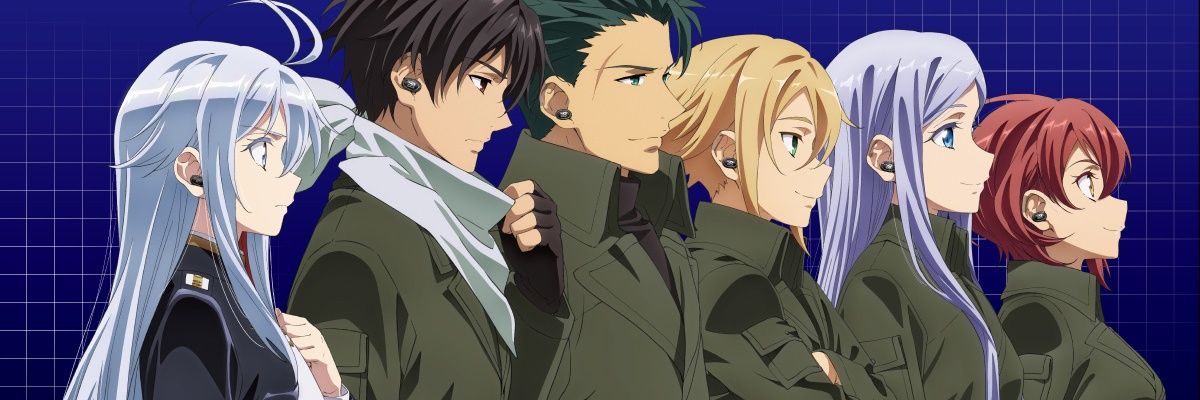 86isLEGENO's profile banner image