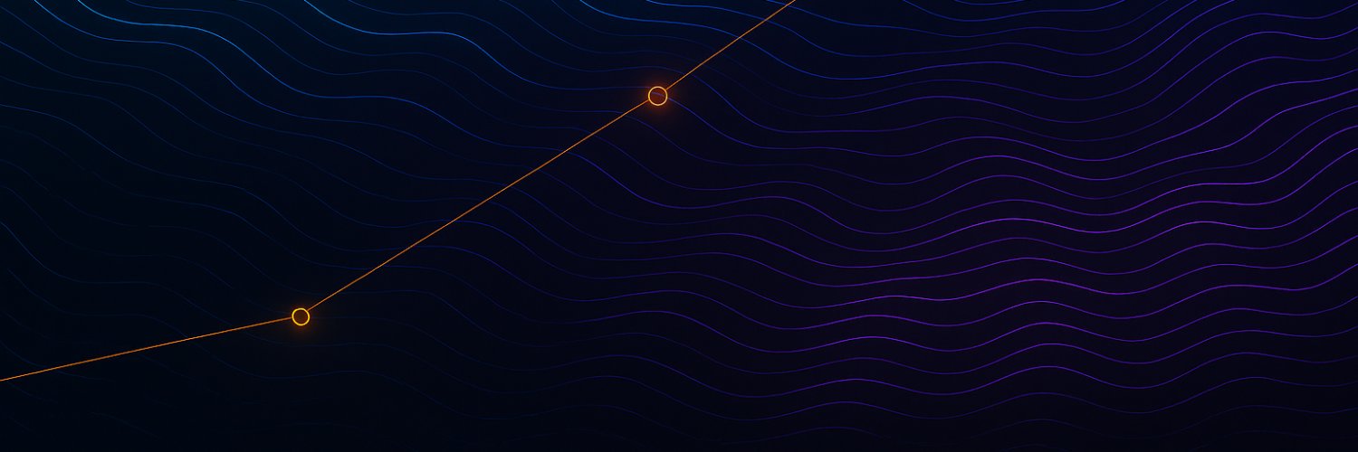 LostCoords's profile banner image