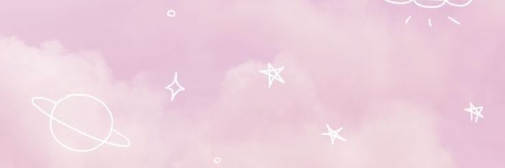 iuSuShy's profile banner image