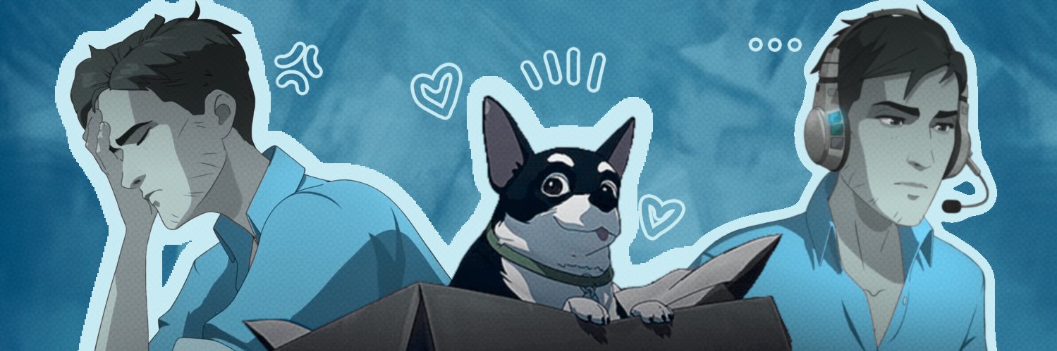 𝙧𝙤𝙗𝙚𝙧𝙩 𝙧𝙤𝙗𝙚𝙧𝙩𝙨𝙤𝙣 𝙞𝙞𝙞. banner