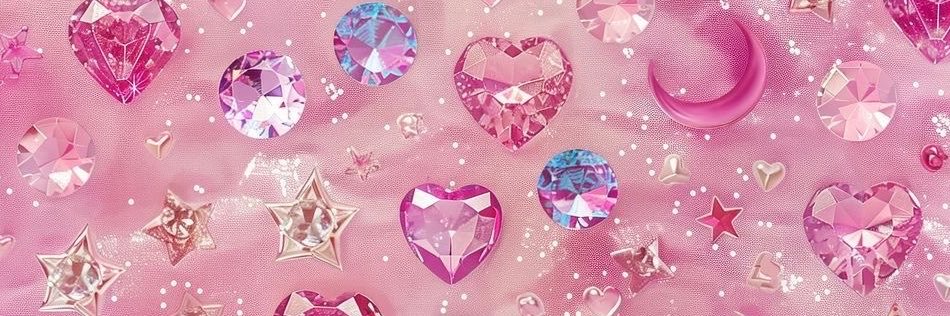 uxcuo9's profile banner image