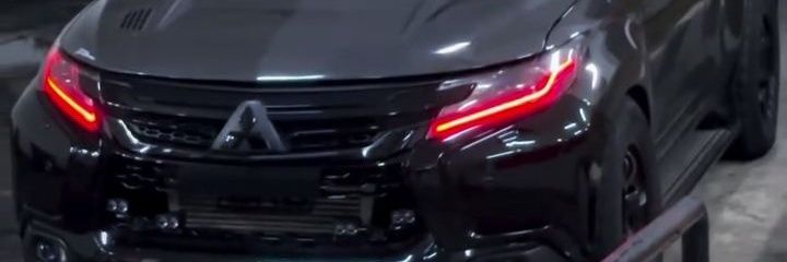 Bang JoE 🐊 banner