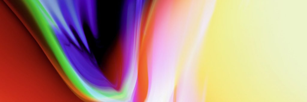 cecilp2000's profile banner image