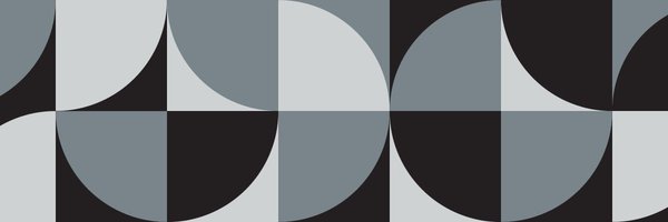 seyfarthshawLLP Profile Banner