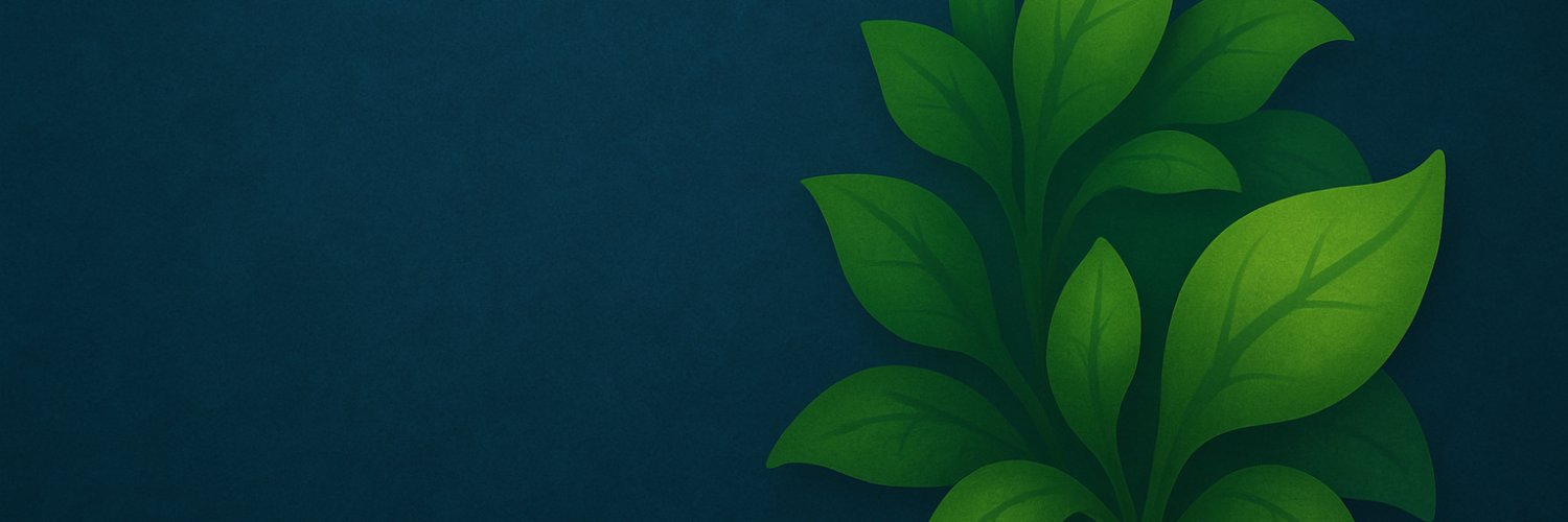 Hyvote - Hytale Server List banner