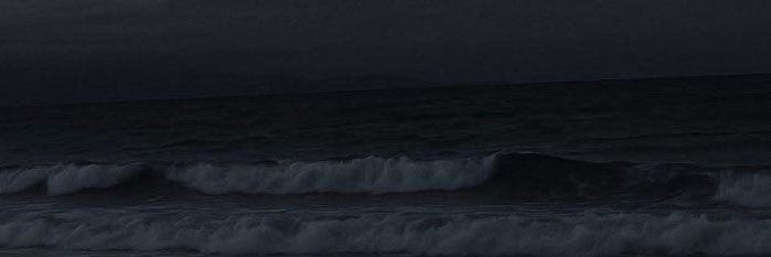 1Timings's profile banner image