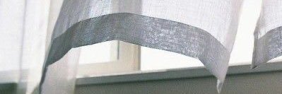 سنا banner