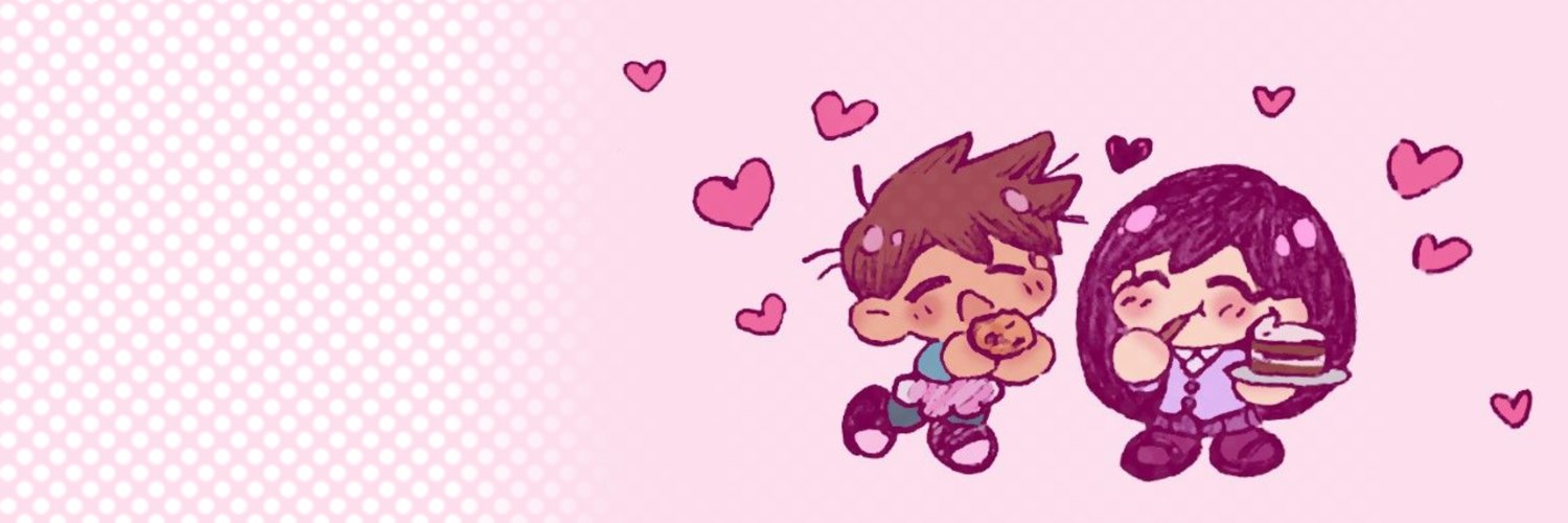 ȷamie banner