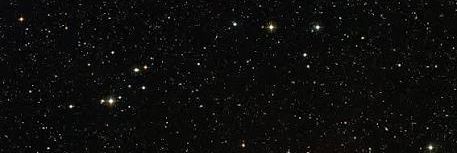 — 𝔸𝖉𝖆 𝕎𝖔𝖓𝖌 — banner