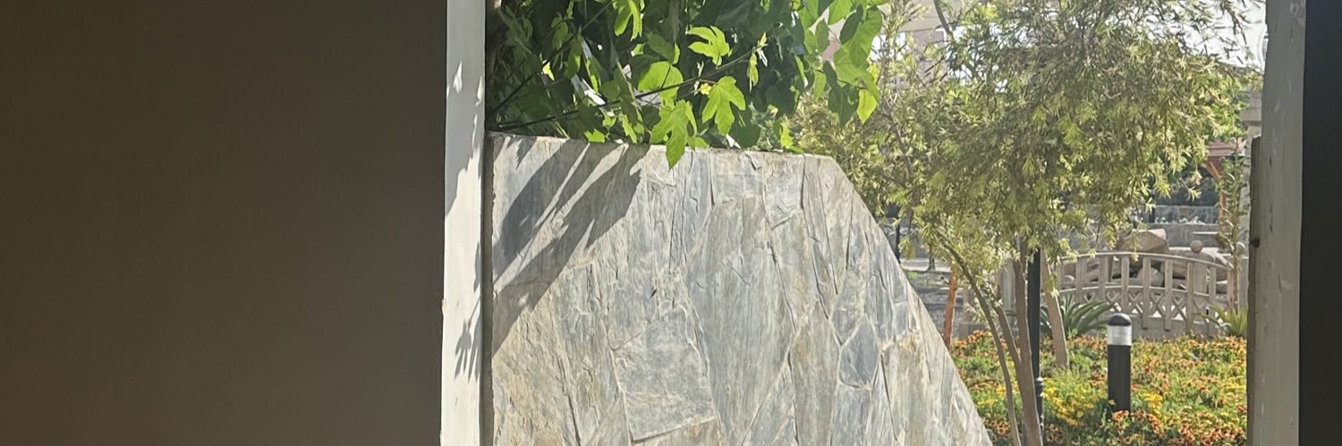Unknown banner