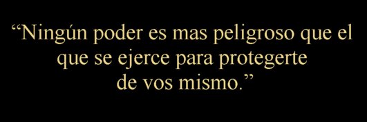 Dr. Dorian Rigg banner