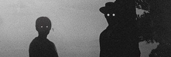 Руслан Кост🇷🇺 banner