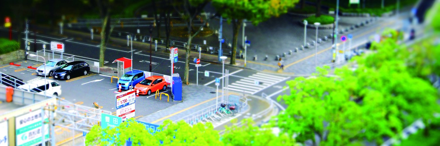 mkp_jp's profile banner image