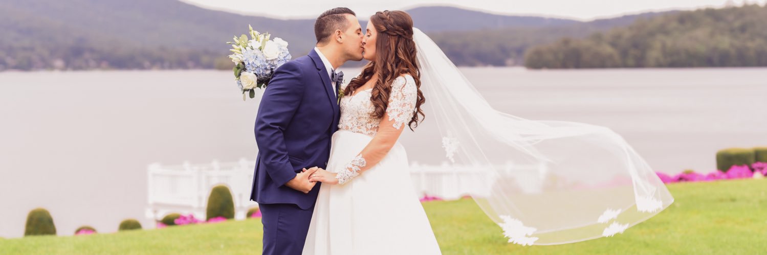 StephLyn27's profile banner image