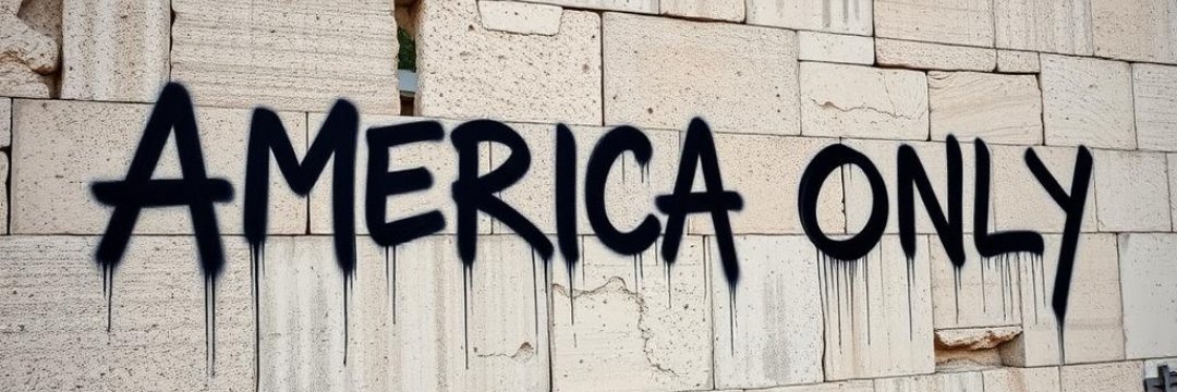 Ågent Mumbly banner