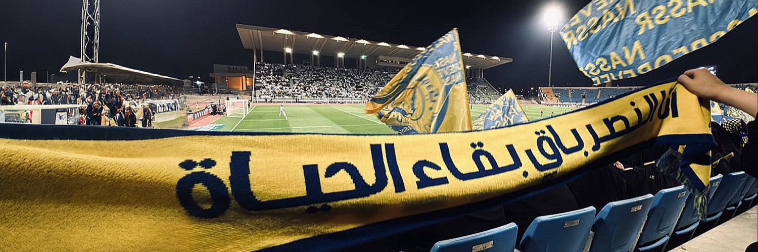 llllulu banner