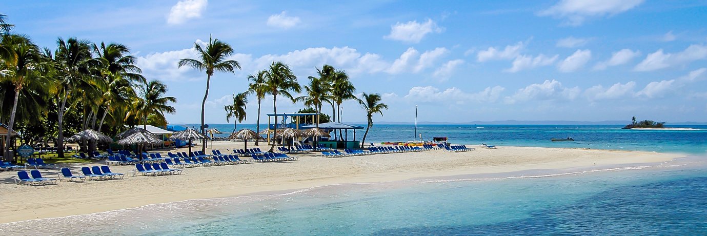 ElConResort's profile banner image