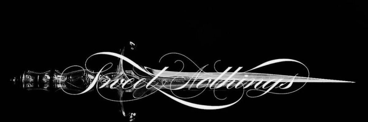 fatals lullaby ⏾ banner