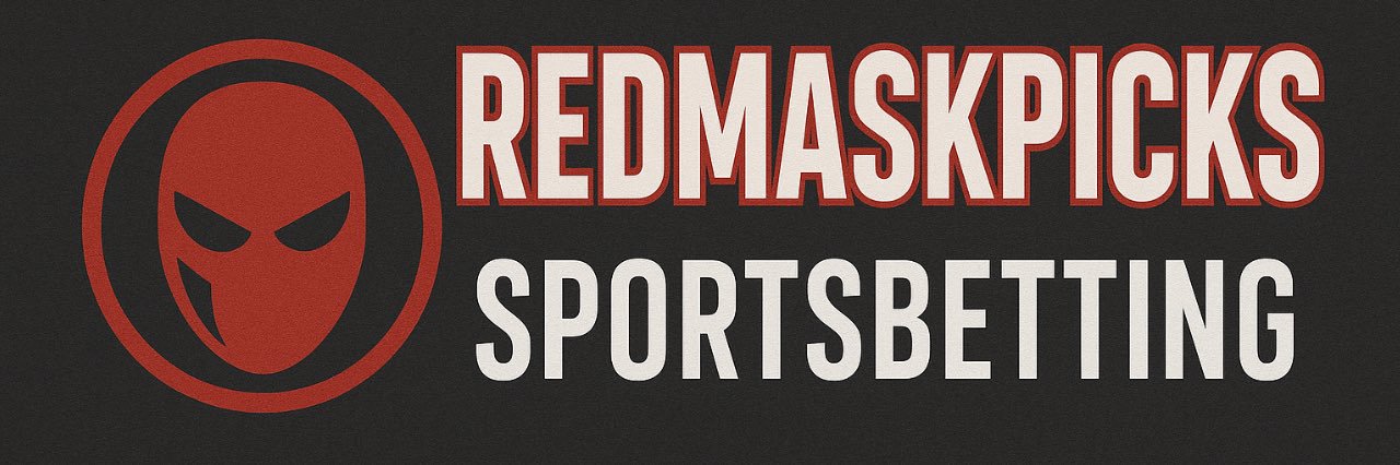 Redmaskedpicks's profile banner image