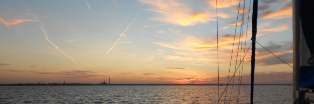 Pam - not IC fella🇫🇮 🇺🇸🏳️‍⚧️🏴‍☠️ banner