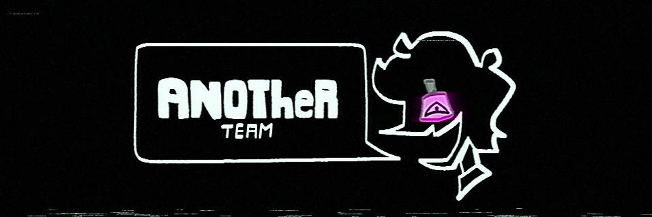 AnotherTeamsrPM's profile banner image