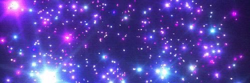 FINNSTATION's profile banner image