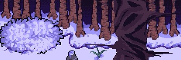 SwappedPersona Profile Banner