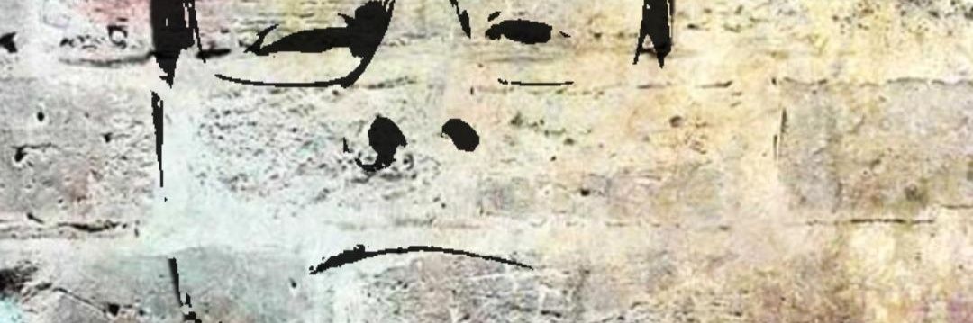 undtschau's profile banner image