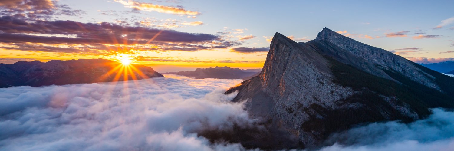 ScottOzPhoto's profile banner image