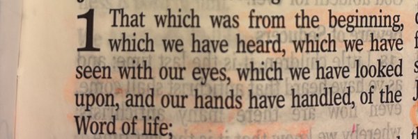 audreypomaric Profile Banner