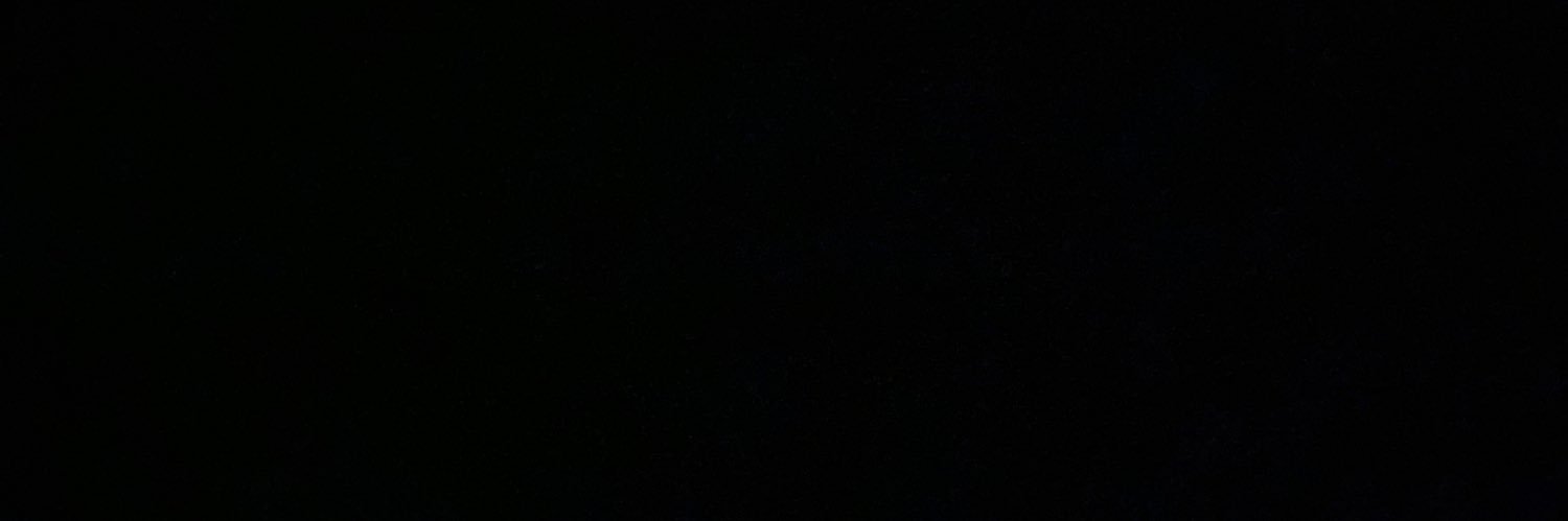 7Norah_7's profile banner image