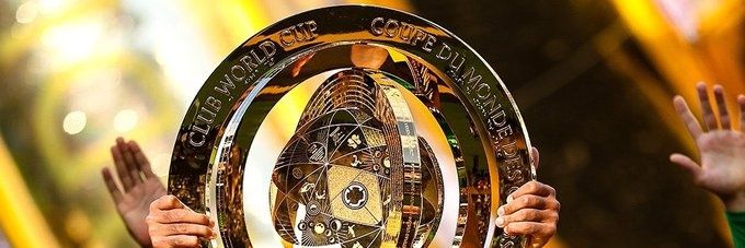 codedera's profile banner image