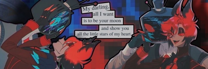 StaticBroadcst's profile banner image